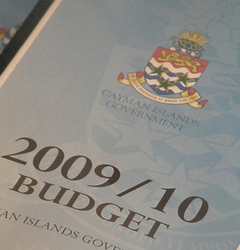 Legislators to tackle budget