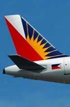 PAL’s safety at root of SMC-CAL deal