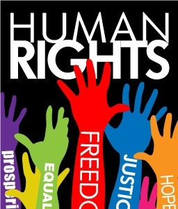 Plaatje-Christopher-Human-Rights.jpg