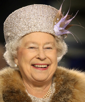Cayman gets extra holiday for queen’s jubilee