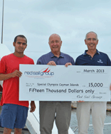 Red-Sail-Group-&-SOCI---Cheque-handover.gif