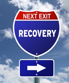 Prevention and treatment focus of recovery month