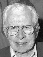 Roger Stanley Johnson, MD