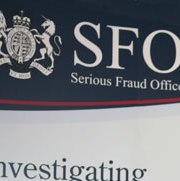 Fraud office to investigate Cayman hedge fund