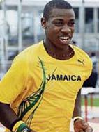 JA athletes cleared of doping