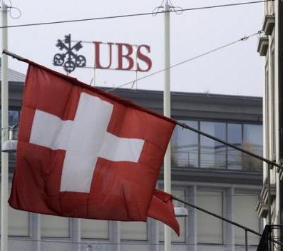 Swiss may alter secrecy law