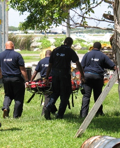 Urban Search and Rescue 087 (244x300).jpg
