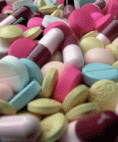HSA issues health warning on illegal medication