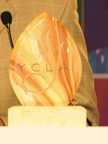 YCLA announces 2011 finalists