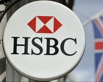 Bank threatens to move London HQ