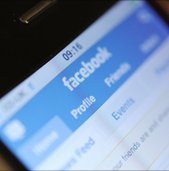 Juror admits contempt of court for Facebook contact