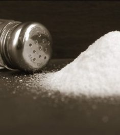 Salt could increase data storage six fold