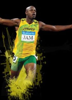LIME sponsors athletes’ journeys to Cayman