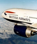 British Airways staff vote for strike over Christmas