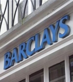 Barclays sells $12bn of risky assets to Cayman fund