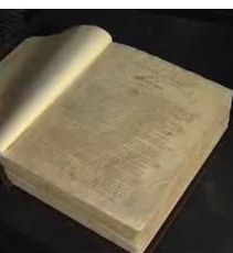 Mormon founder bible on sale for $1.5m