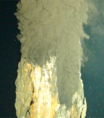 World’s deepest undersea vents discovered