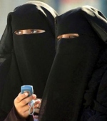 Dubai court annuls marriage to ‘bearded lady’
