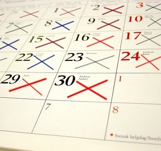 calendar-crossed-out.jpg