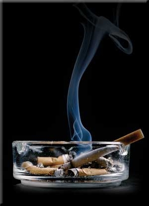 Tobacco ban remains elusive as date delayed again