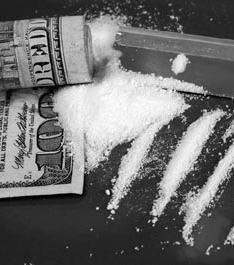 cocaine-addiction.jpg