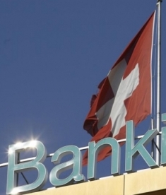 Swiss propose tax on US accounts to retain secrecy