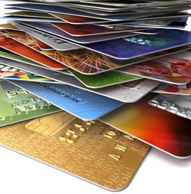 Credit card probe stretched to other officials