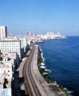 Cuba reform may permit foreign travel