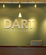 UK will advise on Dart deal