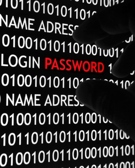 Heartbleed Bug:Public urged to reset all passwords