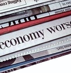 Stats reveal economic woes