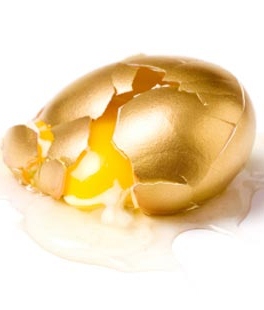 egg-broken.jpg