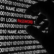 Email accounts hacked for banking information