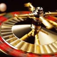 American states bet on casinos for budget shortfalls