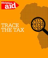 Tax justice campaigners plan busy year