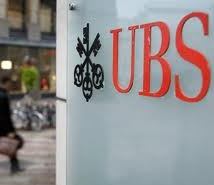Charges against Swiss bank dismissed by US