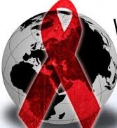 Community urged to take free HIV tests