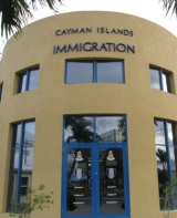 Cayman Islands News, Grand Cayman Island headline news, Cayman crime
