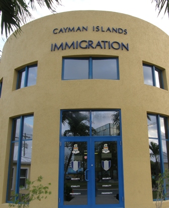 Cayman Islands News, Grand Cayman Island headline news