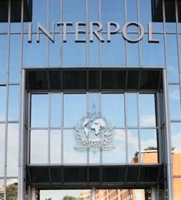 Interpol conference to boost intelligence sharing
