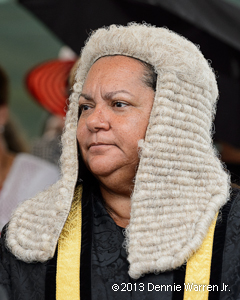 Cayman Speaker loses out in CPA chair elections