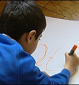Delay formal lessons to age six, UK review says