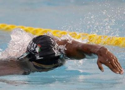 Cayman breaks medal record