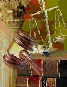 Law reformers circulate draft arbitration bill
