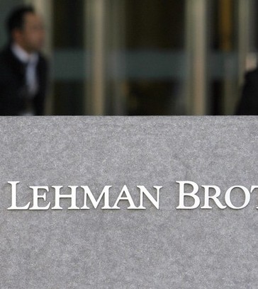 Appeal allows hedge funds access to Lehman cash
