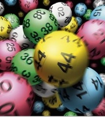 New democratic right may be tested with lottery