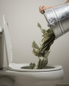 money-toilet.jpg