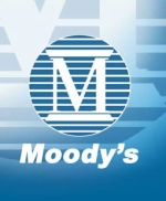Moodys says it’s watching Cayman’s cash trouble