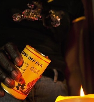 Campaign seeks to lift Jamaica’s ban on Obeah