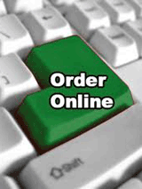 order-online.gif